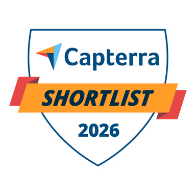 Capterra